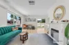 44 Taunton Drive, Bundoora VIC 3083-Image