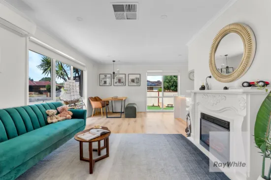 44 Taunton Drive, Bundoora VIC 3083-Image
