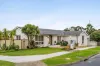 44 Taunton Drive, Bundoora, Vic 3083