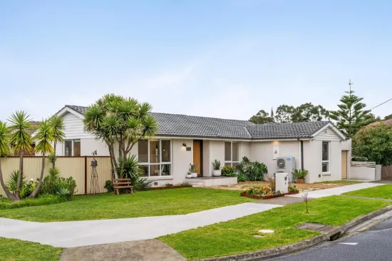 44 Taunton Drive, Bundoora, Vic 3083