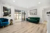 44 Taunton Drive, Bundoora, Vic 3083-Image