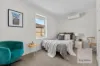 44 Taunton Drive, Bundoora VIC 3083-Image