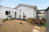 44 Taunton Drive, Bundoora, Vic 3083-Image