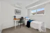 44 Taunton Drive, Bundoora VIC 3083-Image