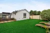 44 Taunton Drive, Bundoora, Vic 3083-Image