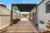 44 Taunton Drive, Bundoora VIC 3083-Image
