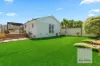 44 Taunton Drive, Bundoora VIC 3083-Image