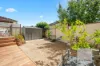 44 Taunton Drive, Bundoora VIC 3083-Image