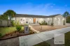 44 Taunton Drive, Bundoora VIC 3083-Image