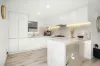 44 Taunton Drive, Bundoora, Vic 3083-Image