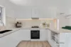 44 Taunton Drive, Bundoora VIC 3083-Image