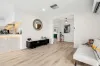 44 Taunton Drive, Bundoora, Vic 3083-Image