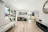 44 Taunton Drive, Bundoora, Vic 3083-Image