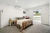 44 Taunton Drive, Bundoora, Vic 3083-Image