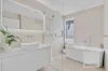 44 Taunton Drive, Bundoora VIC 3083-Image
