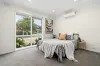 44 Taunton Drive, Bundoora, Vic 3083-Image