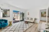 44 Taunton Drive, Bundoora VIC 3083-Image