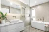 44 Taunton Drive, Bundoora, Vic 3083-Image