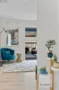 44 Taunton Drive, Bundoora VIC 3083-Image
