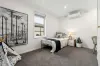 44 Taunton Drive, Bundoora, Vic 3083-Image
