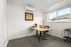 44 Taunton Drive, Bundoora, Vic 3083-Image