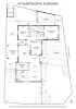 44 Taunton Drive, Bundoora, Vic 3083-Floorplan