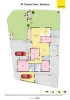 44 Taunton Drive, Bundoora VIC 3083-Floorplan