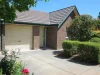 44 Taylor Street, Modbury Heights, SA 5092