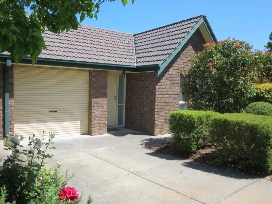 44 Taylor Street, Modbury Heights, SA 5092 - For Rent