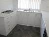 44 Taylor Street, Modbury Heights, SA 5092-Image