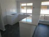 44 Taylor Street, Modbury Heights, SA 5092-Image