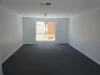 44 Taylor Street, Modbury Heights, SA 5092-Image