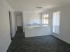 44 Taylor Street, Modbury Heights, SA 5092-Image