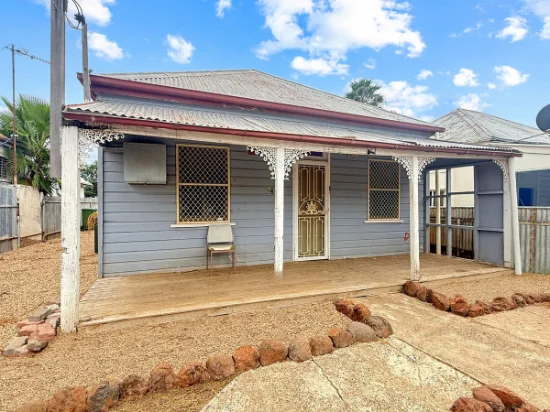 44 Tempest Street, Gunnedah, NSW 2380