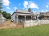 44 Tempest Street, Gunnedah, NSW 2380-Image