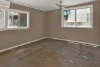 44 Tempest Street, Gunnedah, NSW 2380-Image