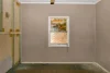 44 Tempest Street, Gunnedah, NSW 2380-Image