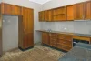 44 Tempest Street, Gunnedah, NSW 2380-Image