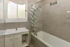 44 Tempest Street, Gunnedah, NSW 2380-Image