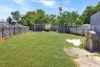 44 Tempest Street, Gunnedah, NSW 2380-Image