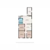 44 Tempest Street, Gunnedah, NSW 2380-Floorplan
