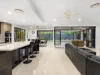 44 Tennent Street, Westlake, Qld 4074-Image