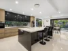 44 Tennent Street, Westlake, Qld 4074-Image