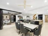 44 Tennent Street, Westlake, Qld 4074-Image