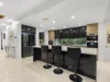 44 Tennent Street, Westlake, Qld 4074-Image
