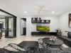 44 Tennent Street, Westlake, Qld 4074-Image