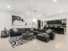 44 Tennent Street, Westlake, Qld 4074-Image