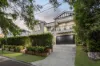 44 Tennyson Street, Norman Park, Qld 4170