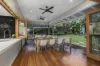 44 Tennyson Street, Norman Park, Qld 4170-Image