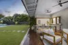 44 Tennyson Street, Norman Park, Qld 4170-Image